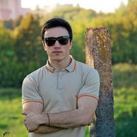 Отзыв от Станислав - DTV виза