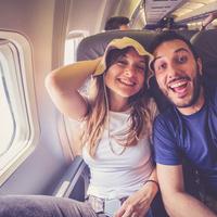 Отзыв от Инга - Visa DTV